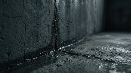 Foundation Repair